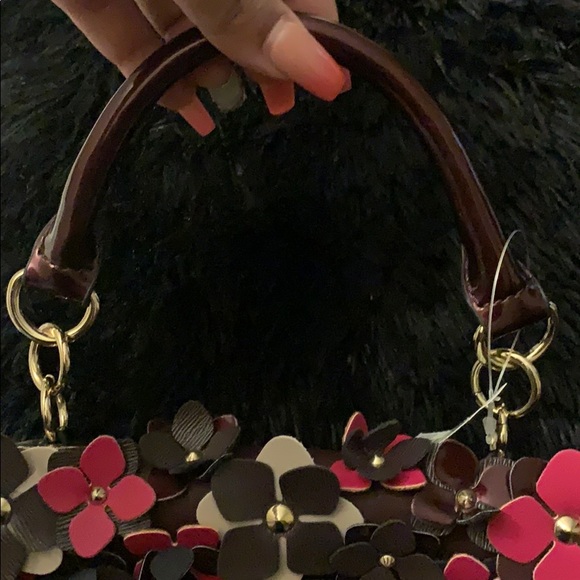 Brane new - Picture 5 of 10